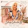 shopsheilab